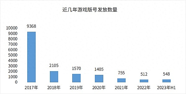 ETC能否冲破阻力？19美元大关或成关键突破点