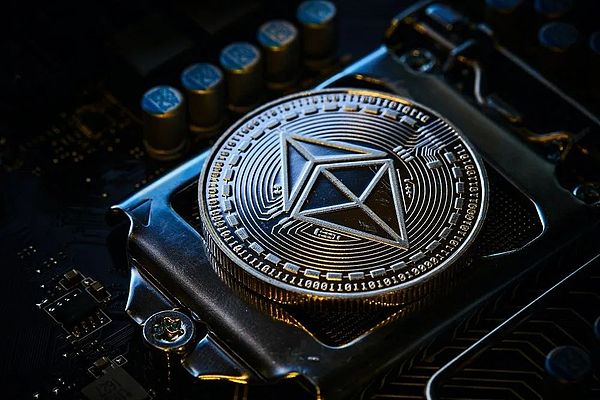 原油价格持续探底：几家欢喜几家愁