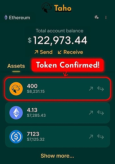 市场波动加剧 交易员该如何应对？