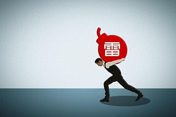 Pendle的逆袭之路：如何用创新的收益代币化撬动RWA万亿市场？