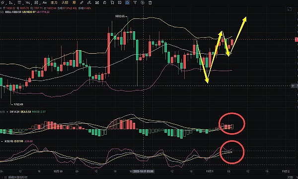 疯狂扫货背后的NFT投资巨鳄：Flamingo DAO 究竟在下一盘什么棋？