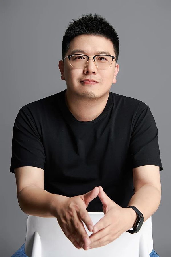 比特币筑底信号全解析：这些关键指标你不得不看