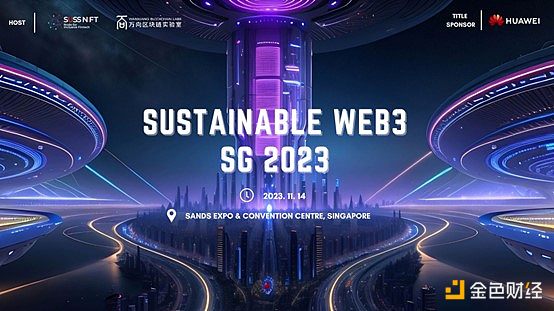 加密货币市场惊现变局：BTC和ETH交易机会深度解读