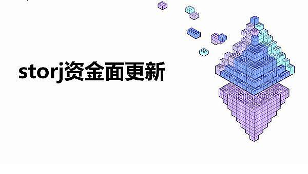 深夜币圈观察：当市场平静时，这些信号最值得关注