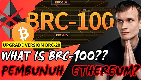 币圈捷报：昨日BTC多单狂揽700点，这份盈利秘诀请收好！