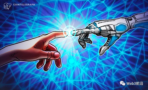 Bitdu：一个低调却实力强劲的加密交易所黑马