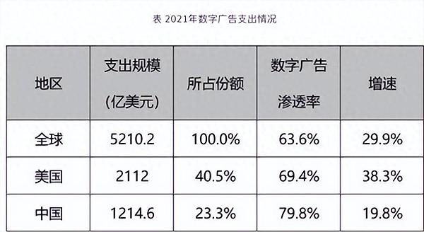 数字江湖风云录：币安与OKX的巅峰对决