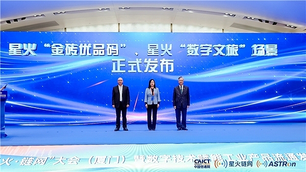 以太坊2215多单完美止盈40点！金辉带你回顾这波精彩操作