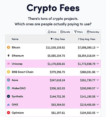 MetaMask Snap：重新定义加密钱包的未来