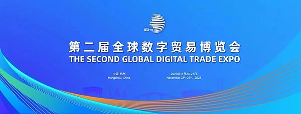 MetaMask Snaps能否成为非EVM生态的关键先生？
