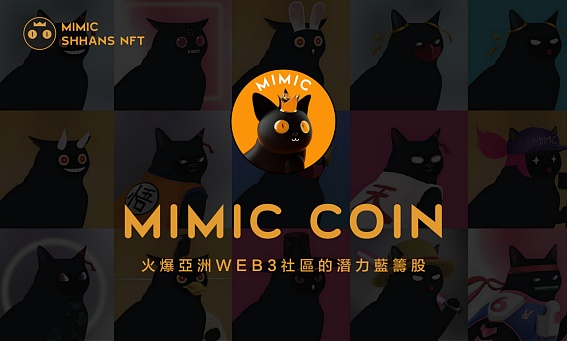 比特币未来走势预测：一个理性投资者的思考