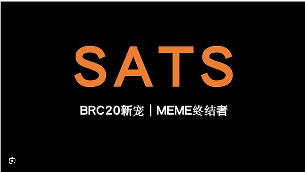 市场躁动不安：CPI数据点燃行情，但狂欢背后暗藏回调风险
