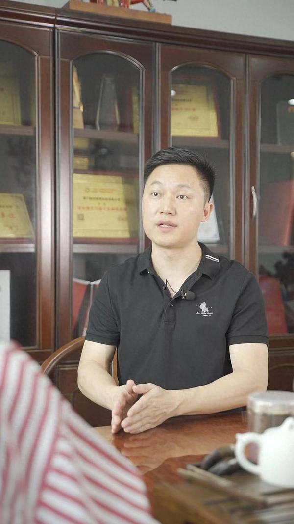 AlveyChain大动作：全球营销火力全开，为伦敦VR大会强势造势