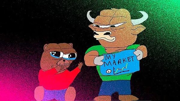 人民币稳定币崛起：Web3创业者的新机遇还是政策游戏？