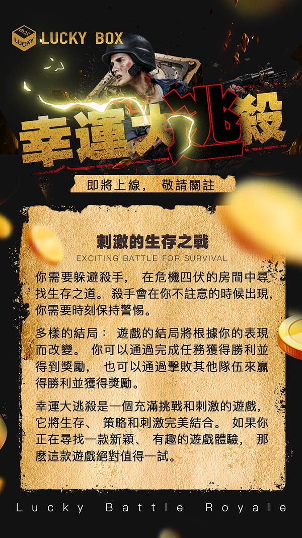 操盘手日记：昨天市场那些让人心跳加速的瞬间