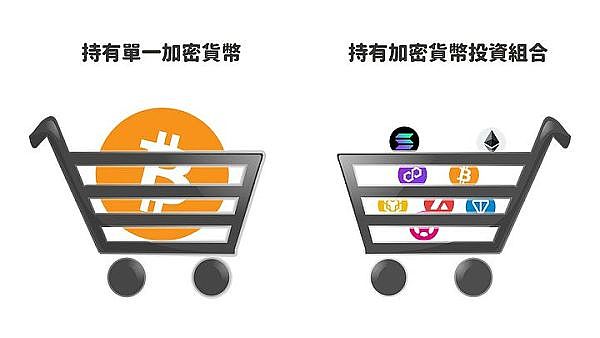 OpenAI终于要造芯片了？这事早该预料到