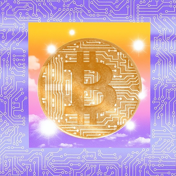 比特币Layer2革命：BEVM如何实现真正的去中心化