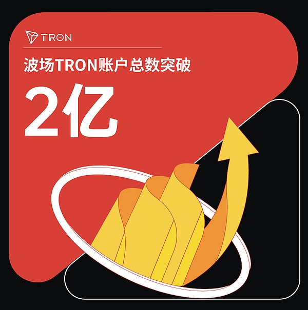 加密货币与恐怖融资的迷思：事实远比想象复杂