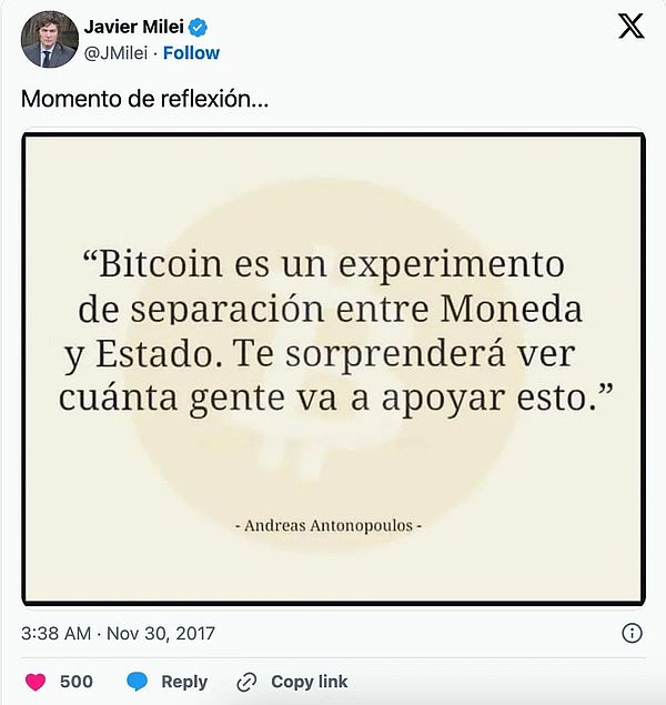 比特币周线突破在即：老司机带你读懂波浪理论与大周期走势