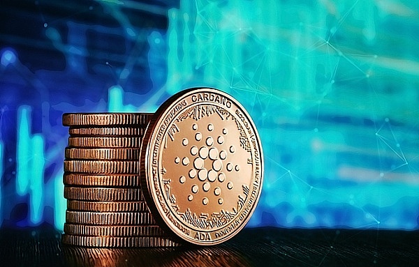 区块链早报：2025年8月7日热点事件全解析