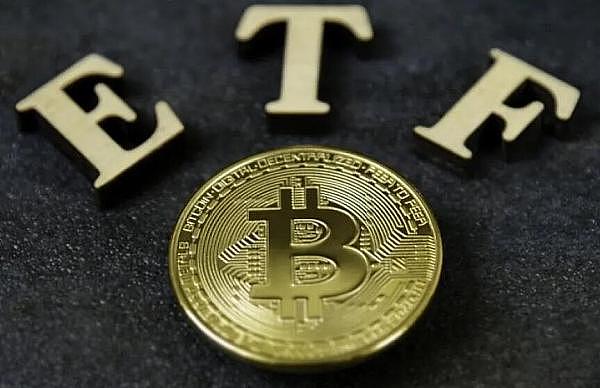 区块链+AI如何重塑全球医疗健康产业？这场香港峰会告诉你答案