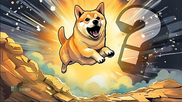 暴躁鹅强势登陆上海！9月25日东方明珠下约你相见
