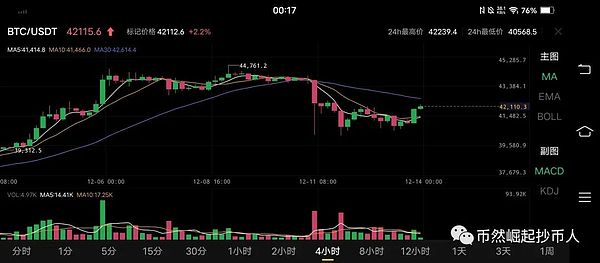 香港将迎来加密货币界的奥林匹克：Bitcoin Asia 2025盛况前瞻