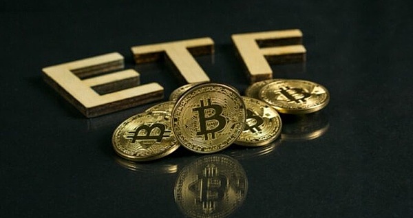 重磅！火币HTX合约大赛火热开战，120万USDT等你来分