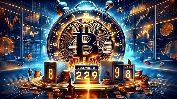SEC这波温和操作令人大跌眼镜 加密货币圈都看懵了