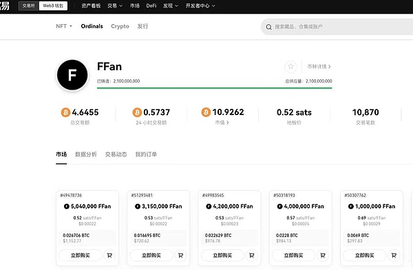 比特币暴跌400点！这次空单操作简直是神来之笔
