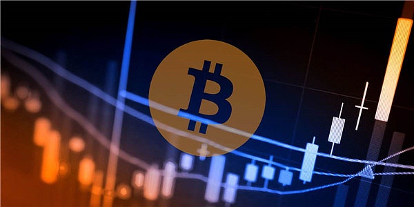 比特币投资：一场与时间赛跑的财富游戏