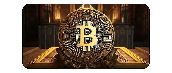 数据保险：存储赛道的下一个风口在哪里？