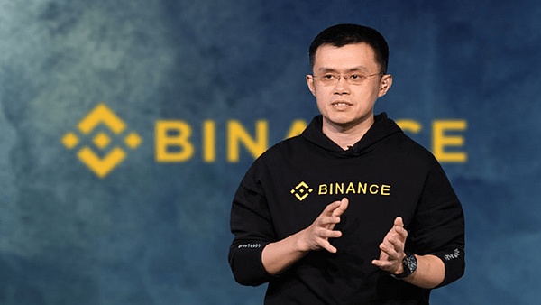 当香蕉枪变成哑弹：从Banana Gun事件看智能合约审计的重要性