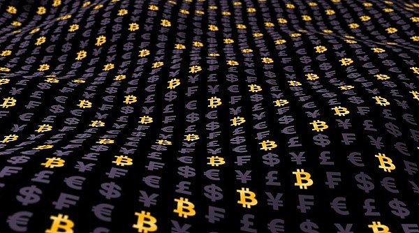 SEC再度上演拖延战术：比特币和以太坊ETF审批之路为何如此曲折？