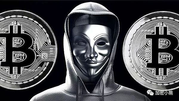 加密货币市场风云变幻：BTC站稳3.5万美元，这些币种正蓄势待发