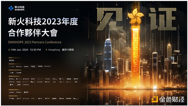 深度解析：Camelot如何在Arbitrum生态中独树一帜