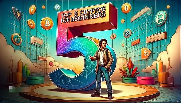 美元流动性将引爆史上最大牛市？一场精心设计的金融游戏