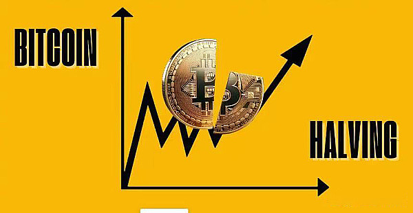 市场周记：暴风雨前的宁静？全球金融市场暗流涌动
