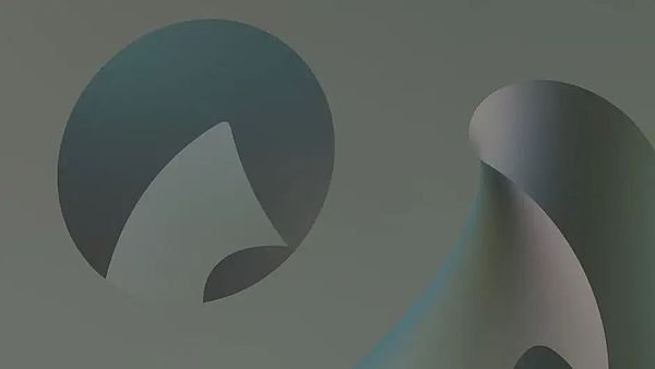 全球虹膜黑市暗流涌动：柬埔寨村民成为数字身份供应商