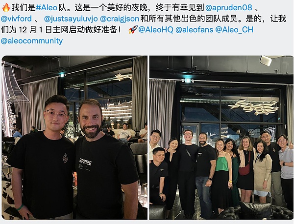 市值究竟该怎么看？一文说透项目估值的门道