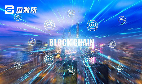 在NFT寒冬中逆袭：Tensor.trade如何用1.4亿美元交易量改写市场格局