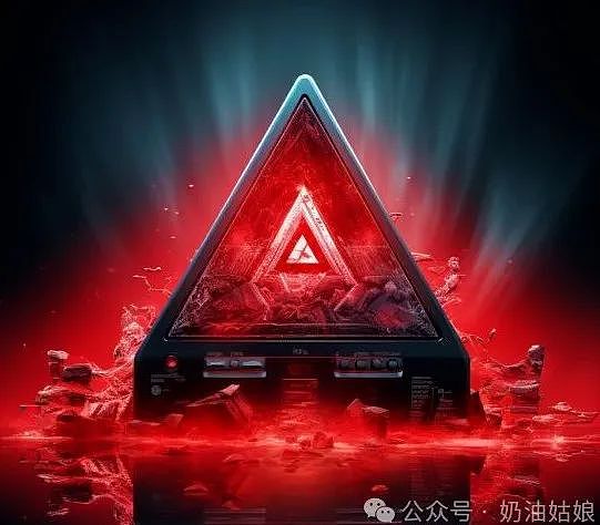 FTX崩盘调查：SBF如何亲手毁掉自己的加密帝国