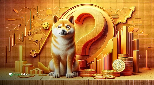 解密阿联酋：中东加密天堂的税务密码
