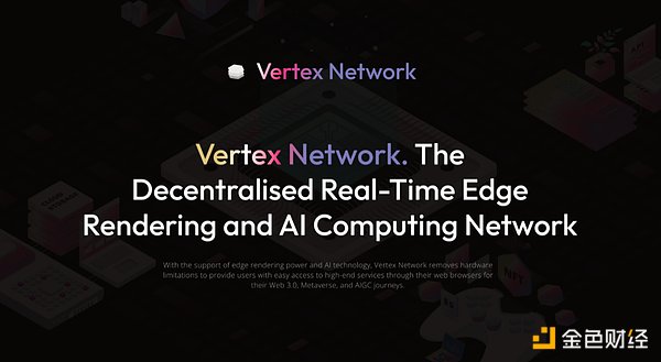 这个中秋不孤单！Ctalks陪你玩转币圈趣味派对