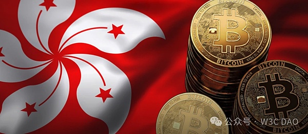 市场调整临近：是危机还是机遇？