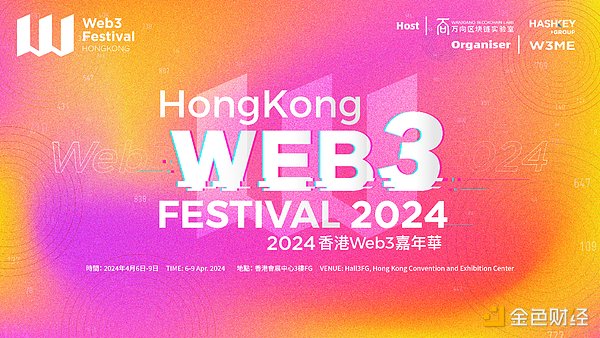 12月加密货币市场观察：五大关键趋势值得关注
