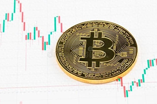 加密世界的冰与火之歌：当理想主义遭遇现实拷问