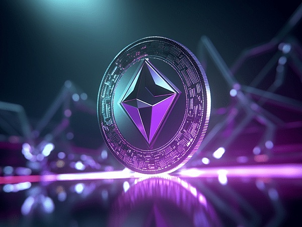 EDGE全球AI与Web3峰会：当科技遇见时尚的投资盛宴