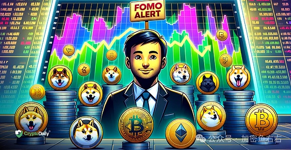 从草根到生态：Canto Network如何用免费重塑DeFi未来