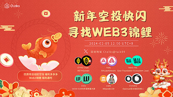 10月6日市场观察：让金钱为你打工的智慧